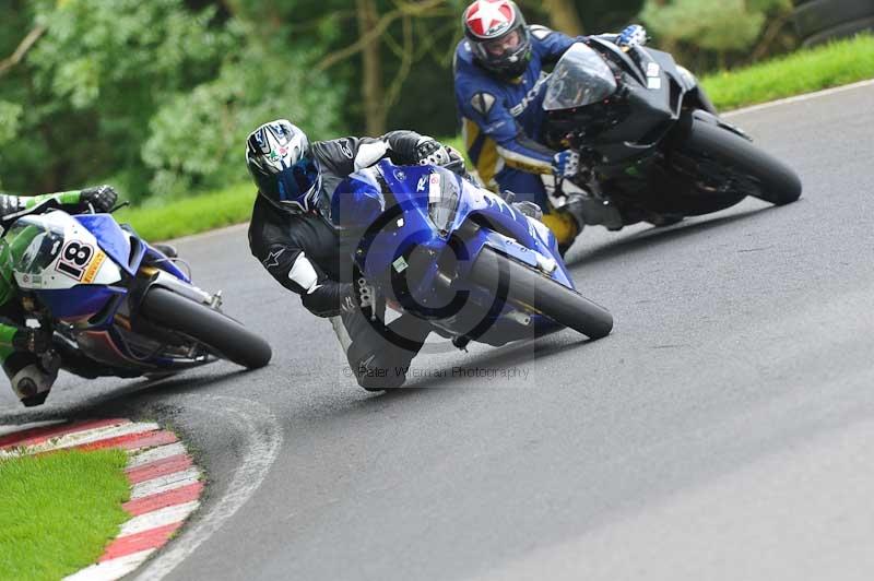 Motorcycle action photographs;Trackday digital images;cadwell;cadwell park photographs;event digital images;eventdigitalimages;motor racing louth lincolnshire;no limits trackdays;peter wileman photography;trackday;trackday photos