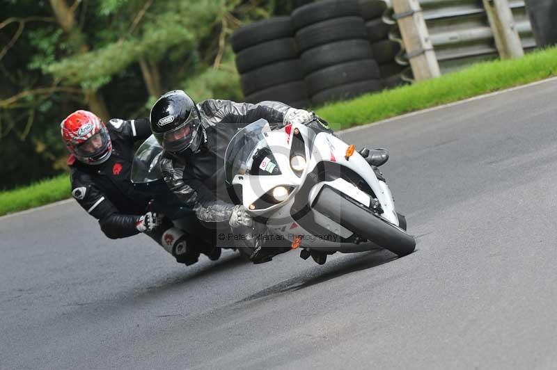 Motorcycle action photographs;Trackday digital images;cadwell;cadwell park photographs;event digital images;eventdigitalimages;motor racing louth lincolnshire;no limits trackdays;peter wileman photography;trackday;trackday photos