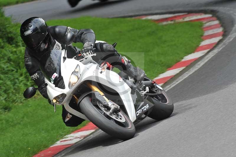 Motorcycle action photographs;Trackday digital images;cadwell;cadwell park photographs;event digital images;eventdigitalimages;motor racing louth lincolnshire;no limits trackdays;peter wileman photography;trackday;trackday photos