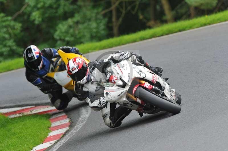 Motorcycle action photographs;Trackday digital images;cadwell;cadwell park photographs;event digital images;eventdigitalimages;motor racing louth lincolnshire;no limits trackdays;peter wileman photography;trackday;trackday photos