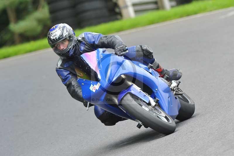 Motorcycle action photographs;Trackday digital images;cadwell;cadwell park photographs;event digital images;eventdigitalimages;motor racing louth lincolnshire;no limits trackdays;peter wileman photography;trackday;trackday photos