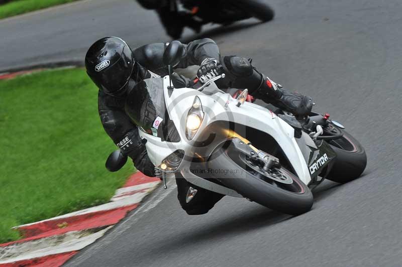 Motorcycle action photographs;Trackday digital images;cadwell;cadwell park photographs;event digital images;eventdigitalimages;motor racing louth lincolnshire;no limits trackdays;peter wileman photography;trackday;trackday photos