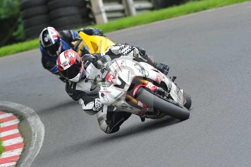 Motorcycle action photographs;Trackday digital images;cadwell;cadwell park photographs;event digital images;eventdigitalimages;motor racing louth lincolnshire;no limits trackdays;peter wileman photography;trackday;trackday photos