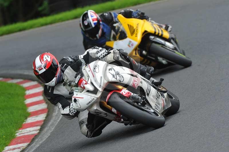 Motorcycle action photographs;Trackday digital images;cadwell;cadwell park photographs;event digital images;eventdigitalimages;motor racing louth lincolnshire;no limits trackdays;peter wileman photography;trackday;trackday photos