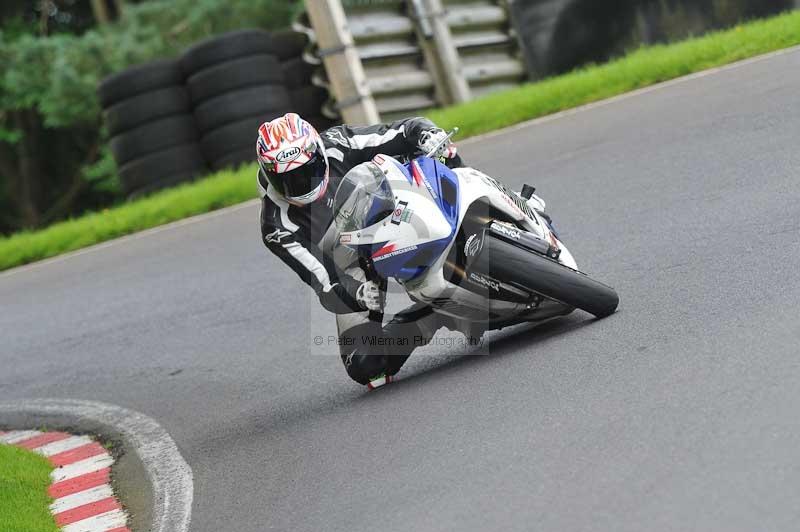 Motorcycle action photographs;Trackday digital images;cadwell;cadwell park photographs;event digital images;eventdigitalimages;motor racing louth lincolnshire;no limits trackdays;peter wileman photography;trackday;trackday photos