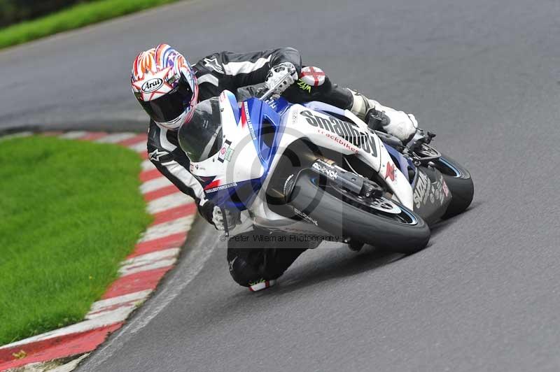 Motorcycle action photographs;Trackday digital images;cadwell;cadwell park photographs;event digital images;eventdigitalimages;motor racing louth lincolnshire;no limits trackdays;peter wileman photography;trackday;trackday photos