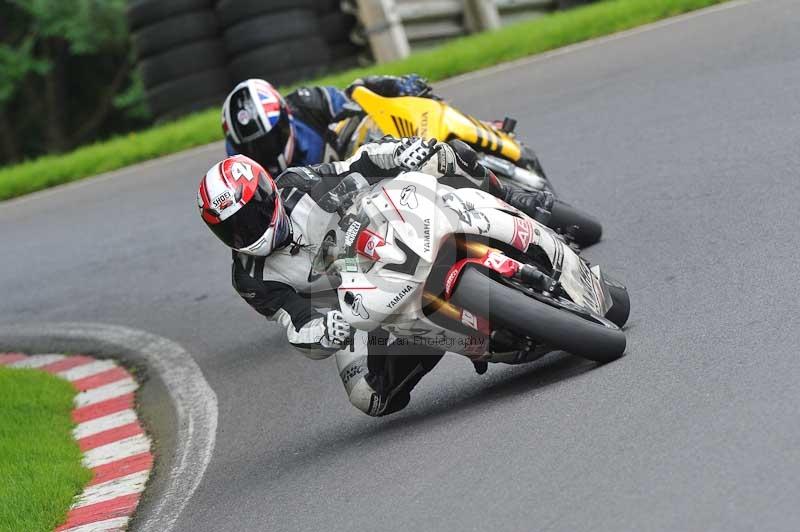 Motorcycle action photographs;Trackday digital images;cadwell;cadwell park photographs;event digital images;eventdigitalimages;motor racing louth lincolnshire;no limits trackdays;peter wileman photography;trackday;trackday photos