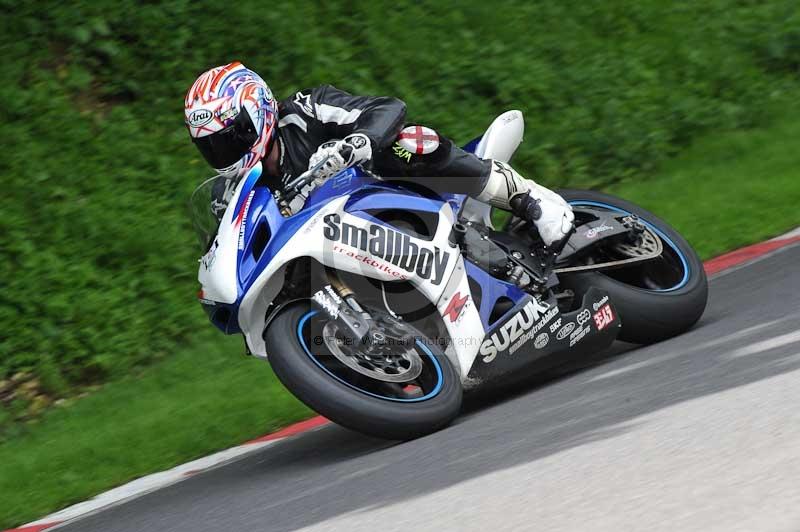 Motorcycle action photographs;Trackday digital images;cadwell;cadwell park photographs;event digital images;eventdigitalimages;motor racing louth lincolnshire;no limits trackdays;peter wileman photography;trackday;trackday photos