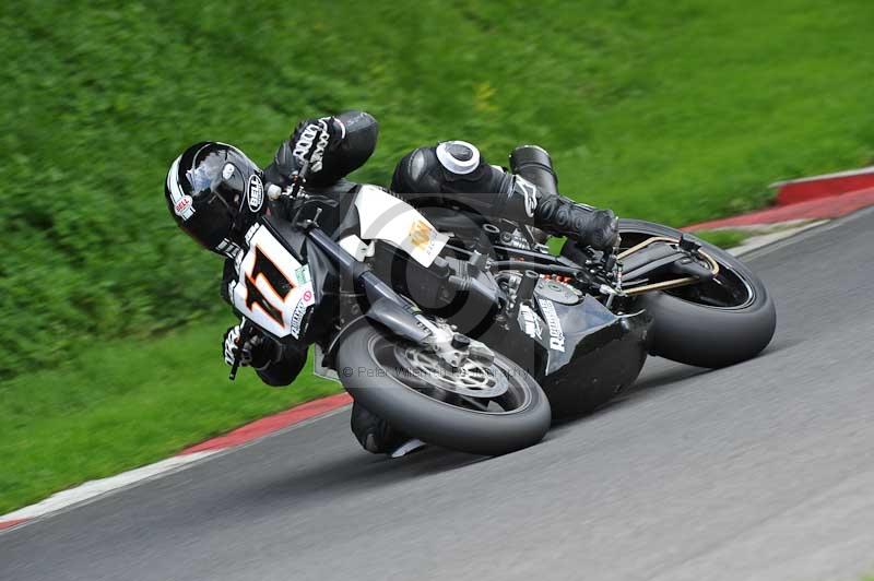 Motorcycle action photographs;Trackday digital images;cadwell;cadwell park photographs;event digital images;eventdigitalimages;motor racing louth lincolnshire;no limits trackdays;peter wileman photography;trackday;trackday photos