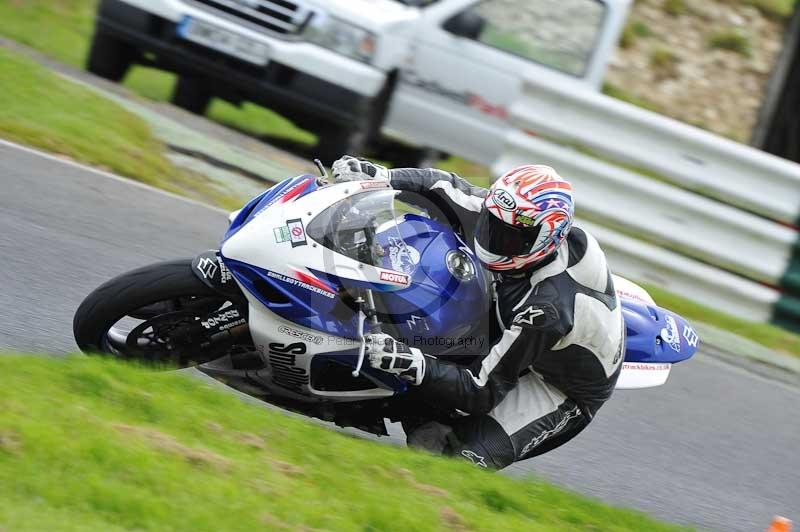 Motorcycle action photographs;Trackday digital images;cadwell;cadwell park photographs;event digital images;eventdigitalimages;motor racing louth lincolnshire;no limits trackdays;peter wileman photography;trackday;trackday photos