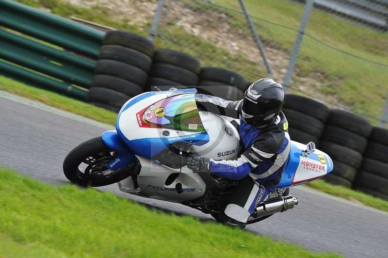 Motorcycle action photographs;Trackday digital images;cadwell;cadwell park photographs;event digital images;eventdigitalimages;motor racing louth lincolnshire;no limits trackdays;peter wileman photography;trackday;trackday photos