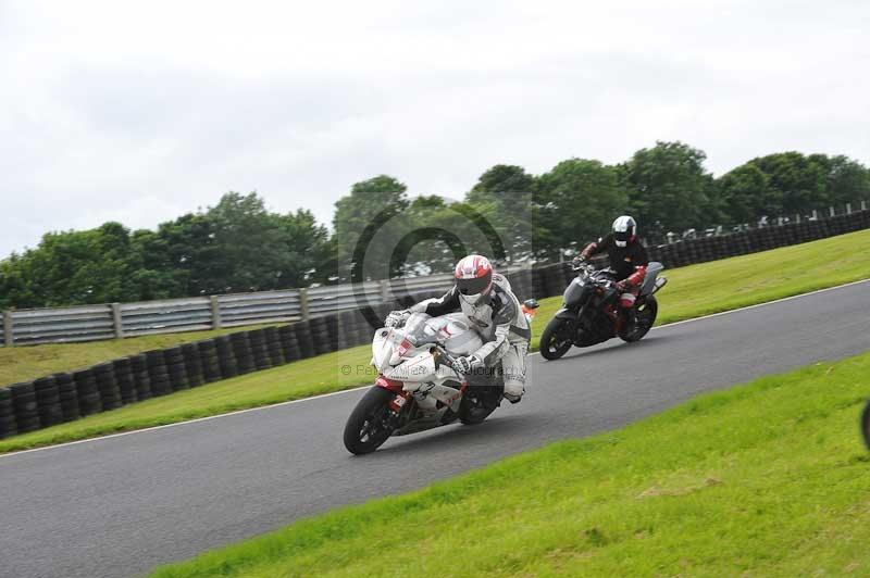 Motorcycle action photographs;Trackday digital images;cadwell;cadwell park photographs;event digital images;eventdigitalimages;motor racing louth lincolnshire;no limits trackdays;peter wileman photography;trackday;trackday photos