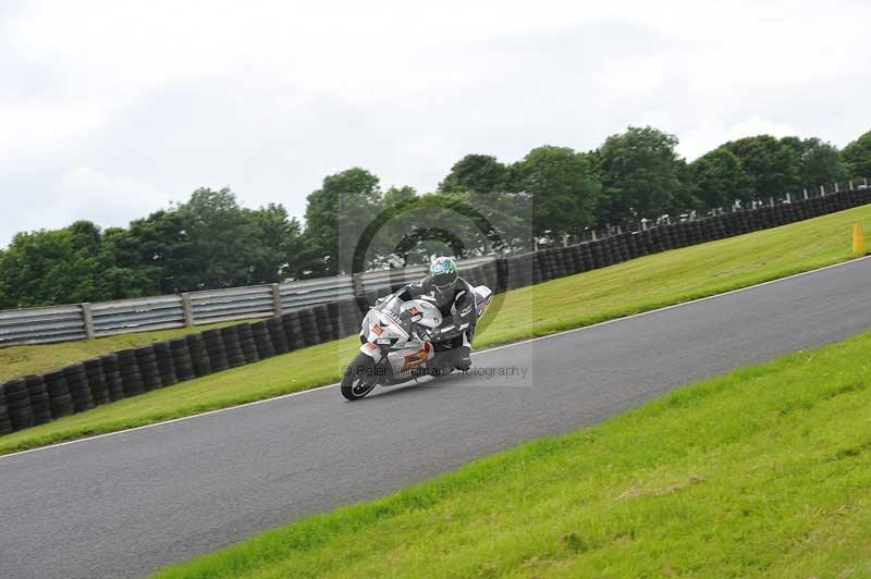 Motorcycle action photographs;Trackday digital images;cadwell;cadwell park photographs;event digital images;eventdigitalimages;motor racing louth lincolnshire;no limits trackdays;peter wileman photography;trackday;trackday photos