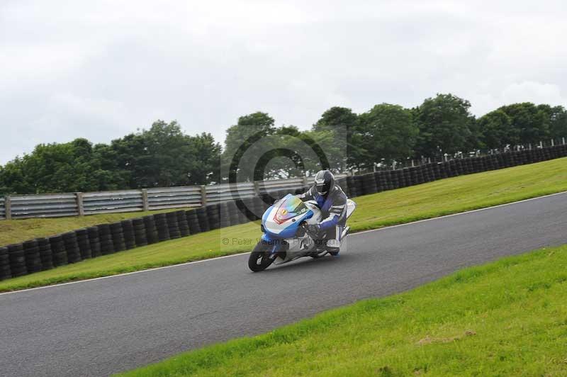 Motorcycle action photographs;Trackday digital images;cadwell;cadwell park photographs;event digital images;eventdigitalimages;motor racing louth lincolnshire;no limits trackdays;peter wileman photography;trackday;trackday photos