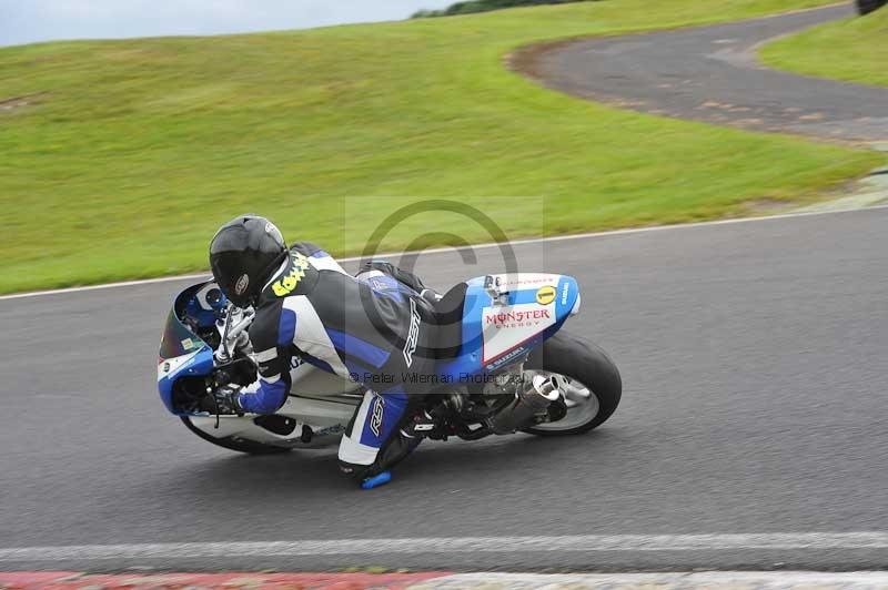 Motorcycle action photographs;Trackday digital images;cadwell;cadwell park photographs;event digital images;eventdigitalimages;motor racing louth lincolnshire;no limits trackdays;peter wileman photography;trackday;trackday photos