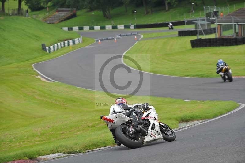 Motorcycle action photographs;Trackday digital images;cadwell;cadwell park photographs;event digital images;eventdigitalimages;motor racing louth lincolnshire;no limits trackdays;peter wileman photography;trackday;trackday photos