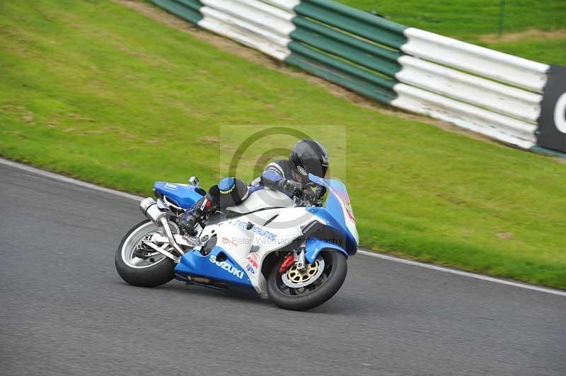 Motorcycle action photographs;Trackday digital images;cadwell;cadwell park photographs;event digital images;eventdigitalimages;motor racing louth lincolnshire;no limits trackdays;peter wileman photography;trackday;trackday photos