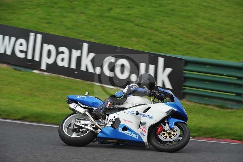 Motorcycle action photographs;Trackday digital images;cadwell;cadwell park photographs;event digital images;eventdigitalimages;motor racing louth lincolnshire;no limits trackdays;peter wileman photography;trackday;trackday photos