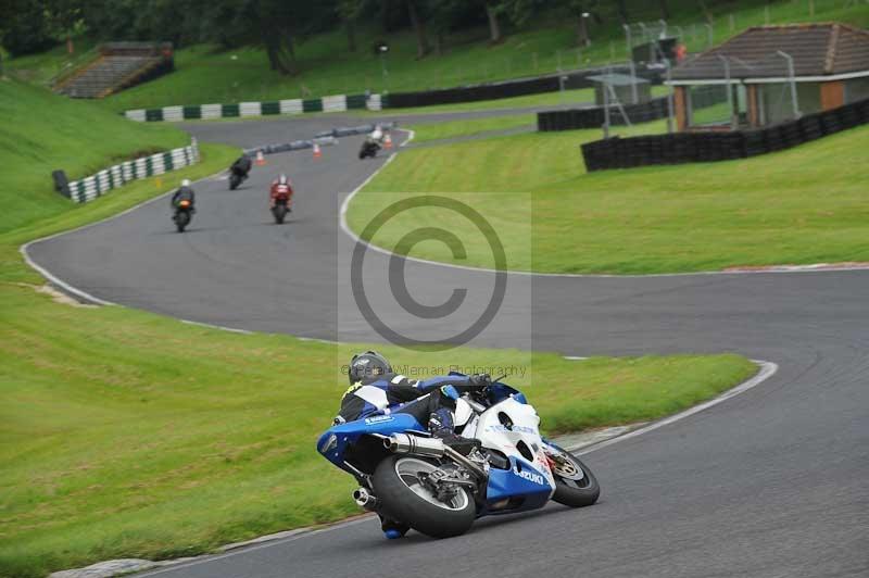 Motorcycle action photographs;Trackday digital images;cadwell;cadwell park photographs;event digital images;eventdigitalimages;motor racing louth lincolnshire;no limits trackdays;peter wileman photography;trackday;trackday photos