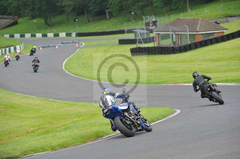 Motorcycle action photographs;Trackday digital images;cadwell;cadwell park photographs;event digital images;eventdigitalimages;motor racing louth lincolnshire;no limits trackdays;peter wileman photography;trackday;trackday photos