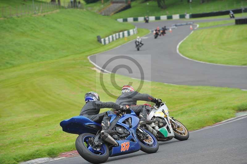 Motorcycle action photographs;Trackday digital images;cadwell;cadwell park photographs;event digital images;eventdigitalimages;motor racing louth lincolnshire;no limits trackdays;peter wileman photography;trackday;trackday photos