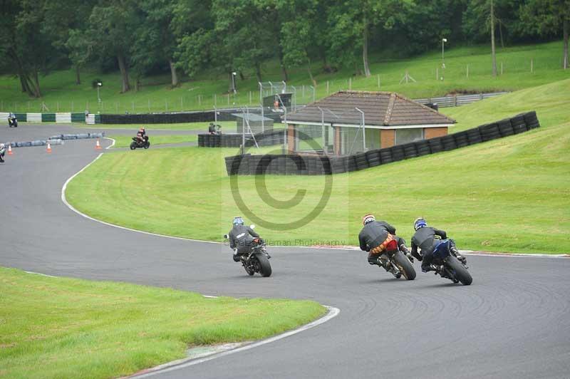 Motorcycle action photographs;Trackday digital images;cadwell;cadwell park photographs;event digital images;eventdigitalimages;motor racing louth lincolnshire;no limits trackdays;peter wileman photography;trackday;trackday photos