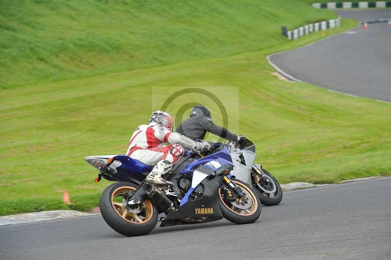 Motorcycle action photographs;Trackday digital images;cadwell;cadwell park photographs;event digital images;eventdigitalimages;motor racing louth lincolnshire;no limits trackdays;peter wileman photography;trackday;trackday photos