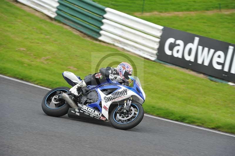 Motorcycle action photographs;Trackday digital images;cadwell;cadwell park photographs;event digital images;eventdigitalimages;motor racing louth lincolnshire;no limits trackdays;peter wileman photography;trackday;trackday photos