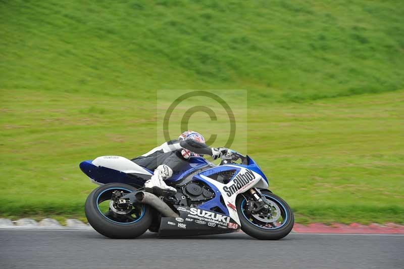 Motorcycle action photographs;Trackday digital images;cadwell;cadwell park photographs;event digital images;eventdigitalimages;motor racing louth lincolnshire;no limits trackdays;peter wileman photography;trackday;trackday photos