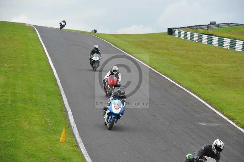 Motorcycle action photographs;Trackday digital images;cadwell;cadwell park photographs;event digital images;eventdigitalimages;motor racing louth lincolnshire;no limits trackdays;peter wileman photography;trackday;trackday photos