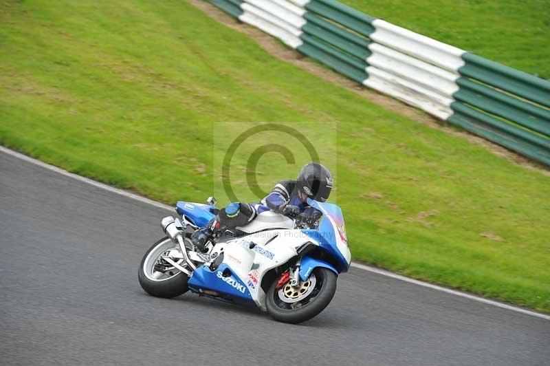 Motorcycle action photographs;Trackday digital images;cadwell;cadwell park photographs;event digital images;eventdigitalimages;motor racing louth lincolnshire;no limits trackdays;peter wileman photography;trackday;trackday photos