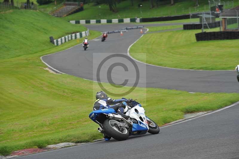 Motorcycle action photographs;Trackday digital images;cadwell;cadwell park photographs;event digital images;eventdigitalimages;motor racing louth lincolnshire;no limits trackdays;peter wileman photography;trackday;trackday photos