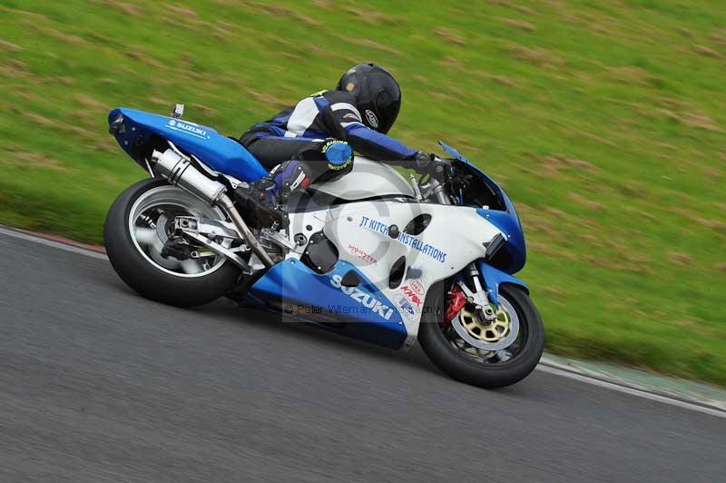 Motorcycle action photographs;Trackday digital images;cadwell;cadwell park photographs;event digital images;eventdigitalimages;motor racing louth lincolnshire;no limits trackdays;peter wileman photography;trackday;trackday photos