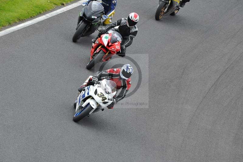 Motorcycle action photographs;Trackday digital images;cadwell;cadwell park photographs;event digital images;eventdigitalimages;motor racing louth lincolnshire;no limits trackdays;peter wileman photography;trackday;trackday photos