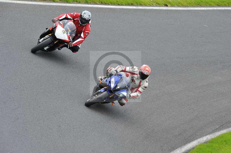 Motorcycle action photographs;Trackday digital images;cadwell;cadwell park photographs;event digital images;eventdigitalimages;motor racing louth lincolnshire;no limits trackdays;peter wileman photography;trackday;trackday photos