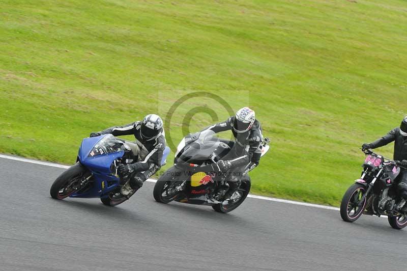 Motorcycle action photographs;Trackday digital images;cadwell;cadwell park photographs;event digital images;eventdigitalimages;motor racing louth lincolnshire;no limits trackdays;peter wileman photography;trackday;trackday photos