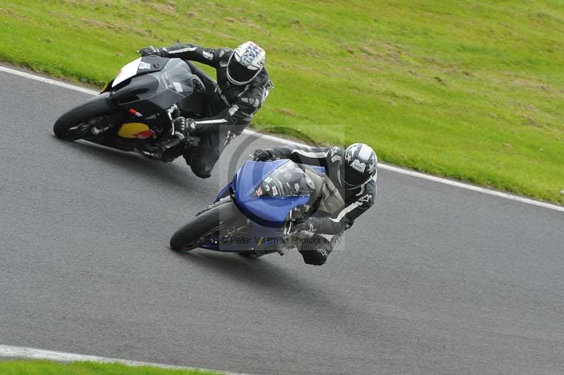 Motorcycle action photographs;Trackday digital images;cadwell;cadwell park photographs;event digital images;eventdigitalimages;motor racing louth lincolnshire;no limits trackdays;peter wileman photography;trackday;trackday photos