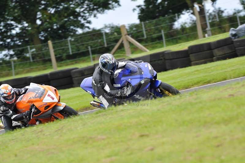 Motorcycle action photographs;Trackday digital images;cadwell;cadwell park photographs;event digital images;eventdigitalimages;motor racing louth lincolnshire;no limits trackdays;peter wileman photography;trackday;trackday photos