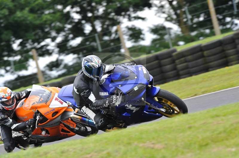 Motorcycle action photographs;Trackday digital images;cadwell;cadwell park photographs;event digital images;eventdigitalimages;motor racing louth lincolnshire;no limits trackdays;peter wileman photography;trackday;trackday photos