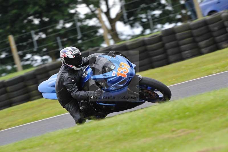 Motorcycle action photographs;Trackday digital images;cadwell;cadwell park photographs;event digital images;eventdigitalimages;motor racing louth lincolnshire;no limits trackdays;peter wileman photography;trackday;trackday photos