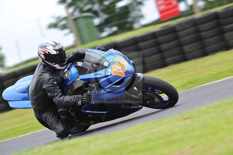 Motorcycle action photographs;Trackday digital images;cadwell;cadwell park photographs;event digital images;eventdigitalimages;motor racing louth lincolnshire;no limits trackdays;peter wileman photography;trackday;trackday photos