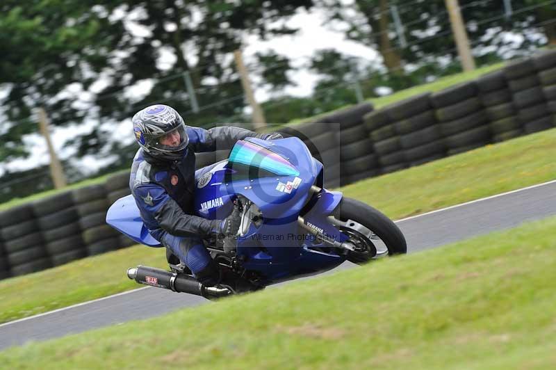 Motorcycle action photographs;Trackday digital images;cadwell;cadwell park photographs;event digital images;eventdigitalimages;motor racing louth lincolnshire;no limits trackdays;peter wileman photography;trackday;trackday photos