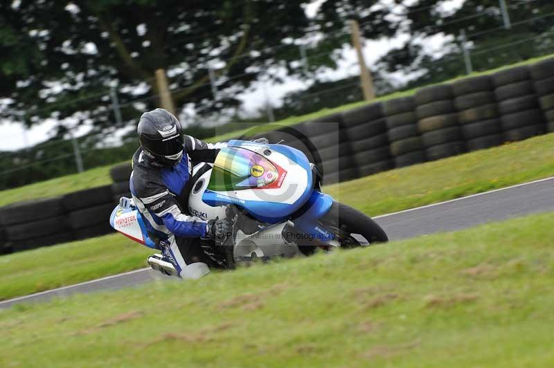 Motorcycle action photographs;Trackday digital images;cadwell;cadwell park photographs;event digital images;eventdigitalimages;motor racing louth lincolnshire;no limits trackdays;peter wileman photography;trackday;trackday photos