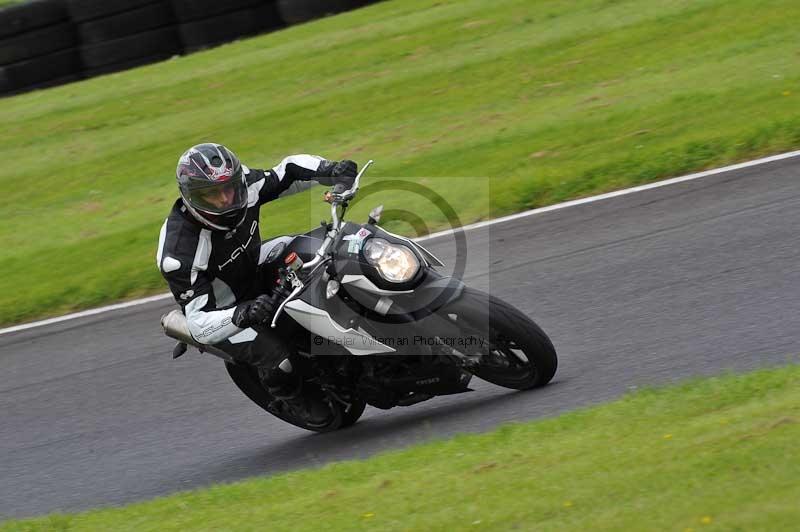 Motorcycle action photographs;Trackday digital images;cadwell;cadwell park photographs;event digital images;eventdigitalimages;motor racing louth lincolnshire;no limits trackdays;peter wileman photography;trackday;trackday photos