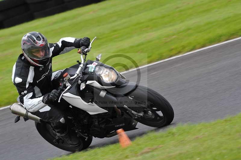 Motorcycle action photographs;Trackday digital images;cadwell;cadwell park photographs;event digital images;eventdigitalimages;motor racing louth lincolnshire;no limits trackdays;peter wileman photography;trackday;trackday photos