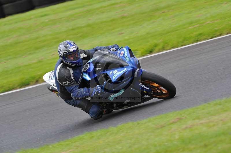 Motorcycle action photographs;Trackday digital images;cadwell;cadwell park photographs;event digital images;eventdigitalimages;motor racing louth lincolnshire;no limits trackdays;peter wileman photography;trackday;trackday photos