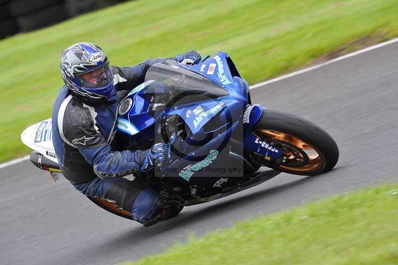 Motorcycle action photographs;Trackday digital images;cadwell;cadwell park photographs;event digital images;eventdigitalimages;motor racing louth lincolnshire;no limits trackdays;peter wileman photography;trackday;trackday photos