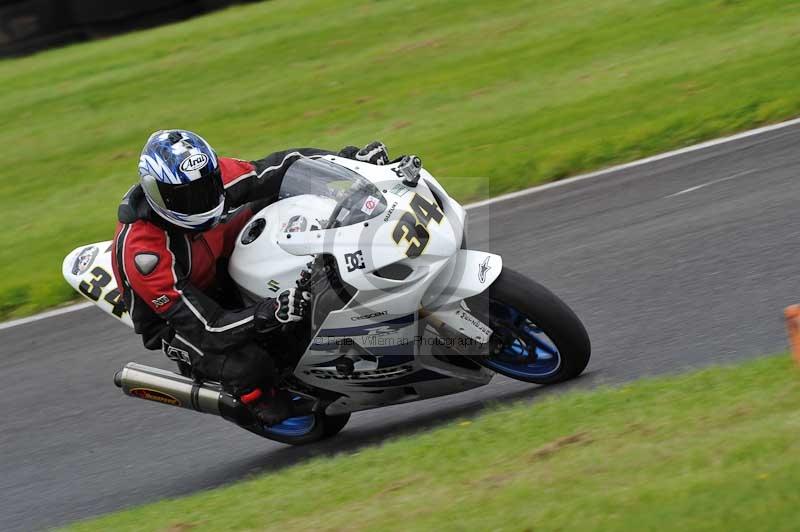 Motorcycle action photographs;Trackday digital images;cadwell;cadwell park photographs;event digital images;eventdigitalimages;motor racing louth lincolnshire;no limits trackdays;peter wileman photography;trackday;trackday photos