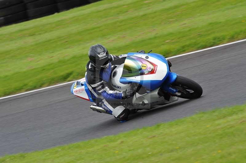 Motorcycle action photographs;Trackday digital images;cadwell;cadwell park photographs;event digital images;eventdigitalimages;motor racing louth lincolnshire;no limits trackdays;peter wileman photography;trackday;trackday photos