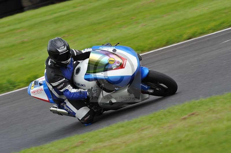 Motorcycle action photographs;Trackday digital images;cadwell;cadwell park photographs;event digital images;eventdigitalimages;motor racing louth lincolnshire;no limits trackdays;peter wileman photography;trackday;trackday photos